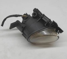 Antibrouillard Audi 70