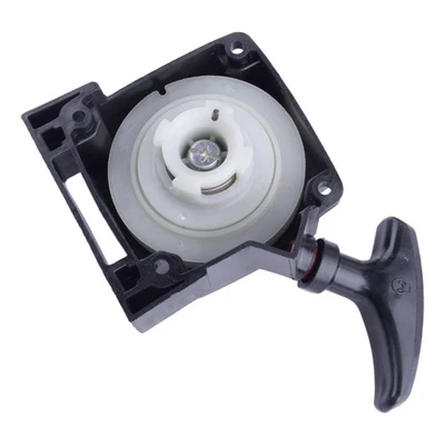 Recoil Pull Cable Starter Fit for:Fuxtec FX-MT152 FX-MT252 FX-MS152 Brushcutter - Image 1 of 4