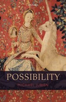 Michael Jubien | Possibility | Taschenbuch | Englisch (2011) | OUP Oxford