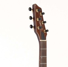 Godin Montreal Natural HG (no260430)