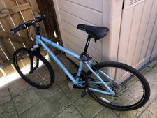 Apollo MRX plus  mountain bike