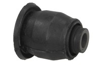 Yamato J43010AYMT Lagerung Lenker Vorne FüR Mazda MX-5 II (Nb)