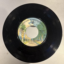 BOBBIE GENTRY -Ode to Billie Joe/Michel Legrand-There'll Be Time-VG 45 WB