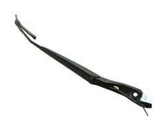 9820344180 WISCHARM SCHEIBENREINIGUNG VORN RECHTS / 9839409380 / 1975421 FÜR CIT