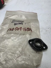 Echo CS-400EVL CS-400EVLP CS-440EVL CArb Adapter Intake  NOS
