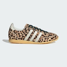 Adidas Originals Japan Women's Fashion Shoes Sneakers KI6687