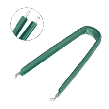 Guitar Knob Bushing Puller Replacement Luthier Supplies Tool/For Bushes Quality