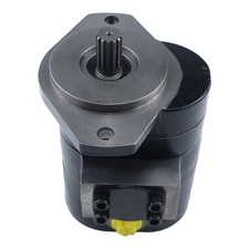 Gear Pump 7001897 7409989 Replaces for Bobcat...