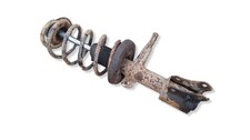 Audi 80 90 S2 B4 1995 Front right front shock absorber damper DLG16621