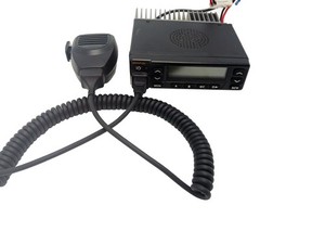 Yaesu Ft 270 | eBay