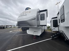 2026 Alliance Paradigm 310RL