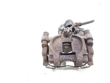 Etrier de frein Audi V8
