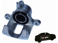 LINKER BREMSSATTEL HINTEN TOYOTA LAND CRUISER J80 4.0-4.5 J90 2.7-3.4 +GRATIS