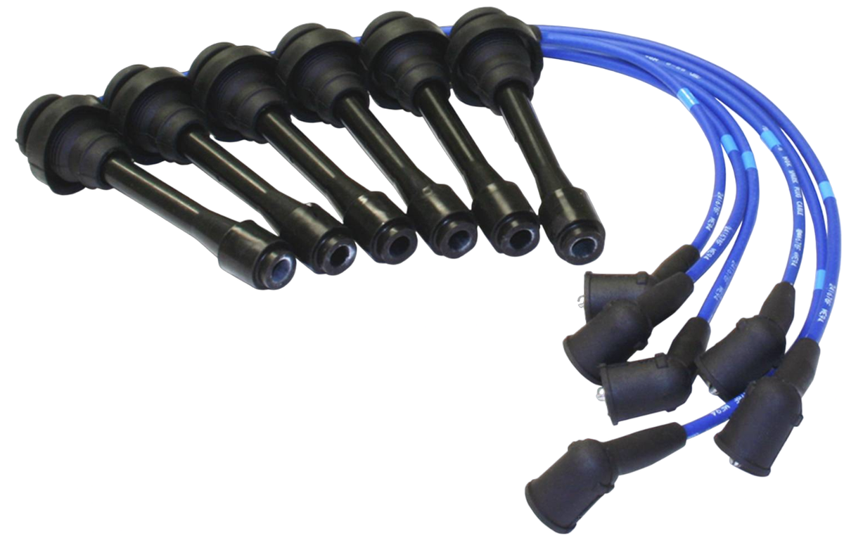 紺110 ﾊﾝﾃﾞｨﾋﾟｯｸ ﾌｧｽﾅｰｹｰｽ付ｶﾊﾞｰ Large ﾈｲﾋﾞｰ C7516 | 2026年版手帳 | 手帳