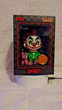 Thrilljoy PIX! : Killer Klowns from Outer Space - Spikey 6000pcs - Limited