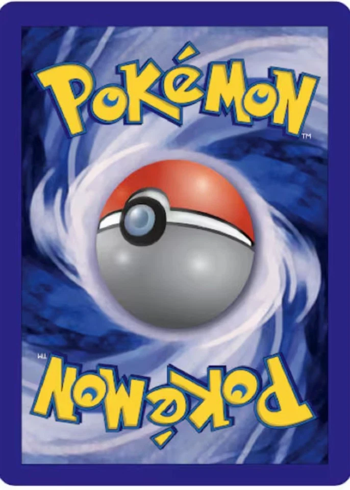 Sabrina - Anime - Waifu - Pokemon - Trainer - Custom DIY - Full Fan Art - Image 2 of 2