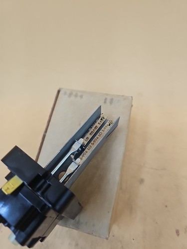 Cam-Stat FAL3C-01T-110-200 Fan And Limit Control. P-8-8959 - Picture 5 of 5
