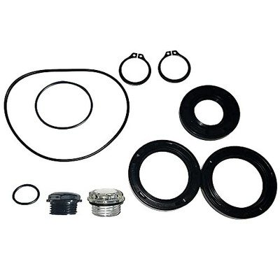 Maxwell P90005 Seal Kit F/2200 & 3500 Series Windlass Gearboxes
