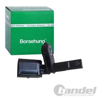 Borsehung ABS-SENSOR Raddrehzahl Vorne Rechts Passend FüR Audi A1 A3 Q3 TT Seat