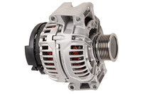 Lichtmaschine Generator FüR Audi Seat A4 B5 Avant B6 B7 Cabriolet A6 C5