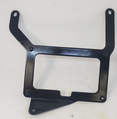 21333459 Volvo Penta 2012-2016 Mounting Bracket V8-350 V8-380 V8-430 6.0L 13 HRS