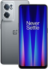 OnePlus Nord CE 2 Duos IV2201128GB 64MP Camera Mobile Smartphone Grey Unlocked