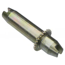 Adjuster (Rh) 23653-72031 (47450-33660-71, 47450-23600-71) Toyota, TCM Forklifts