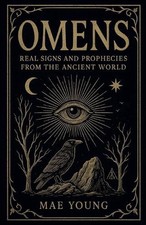 Omens by Mae Young Paperback Book