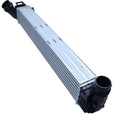 Maxgear AC630035 Ladeluftkühler für RENAULT MEGANE GRAND SCENIC VAN EZ0 1 B3