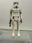Vintage Star Wars IMPERIAL STORMTROOPER - Complete Original 1977 First 12 NICE!!