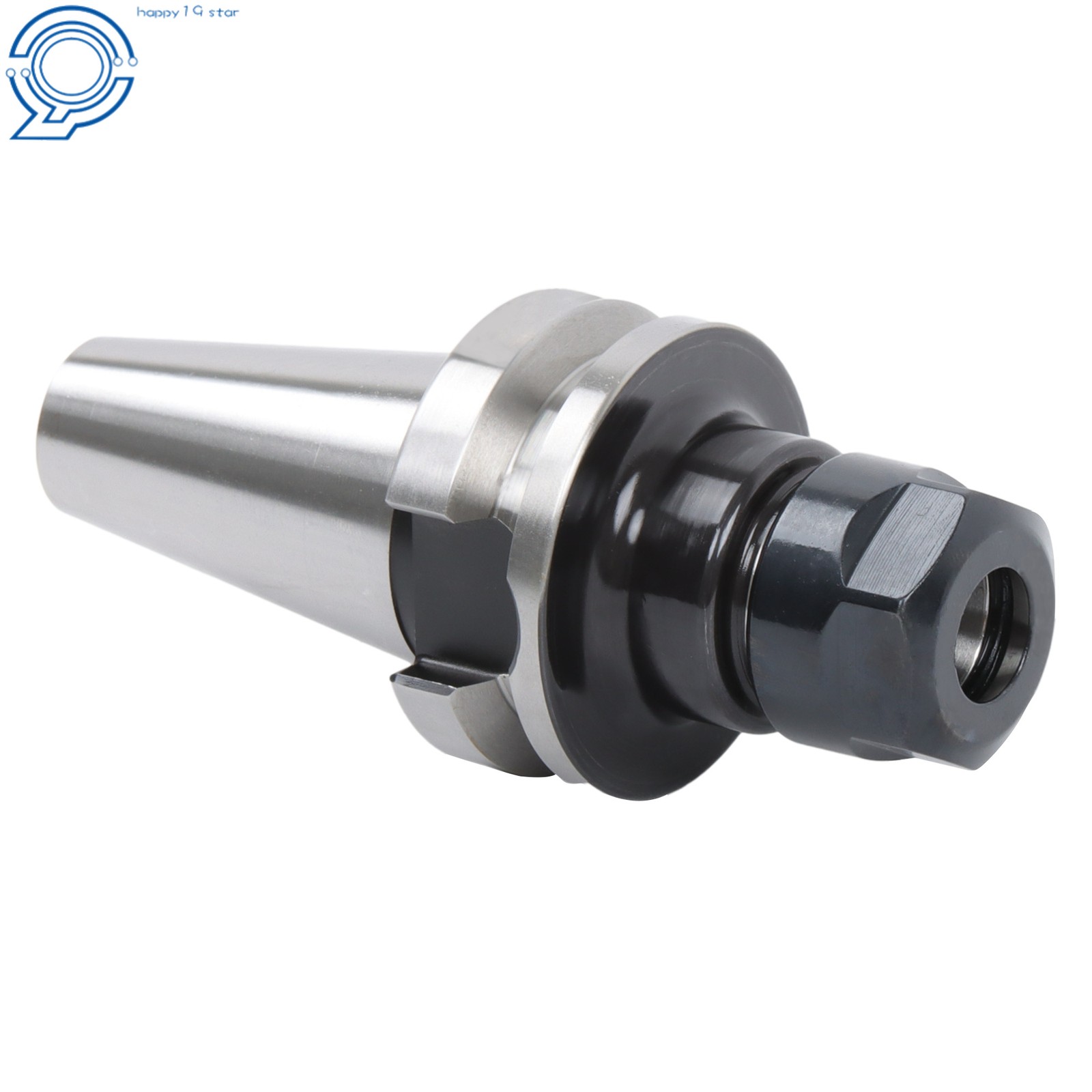 CNC Tool Holder BT30 ER16 2.36" Projection Balanced thumbnail 8