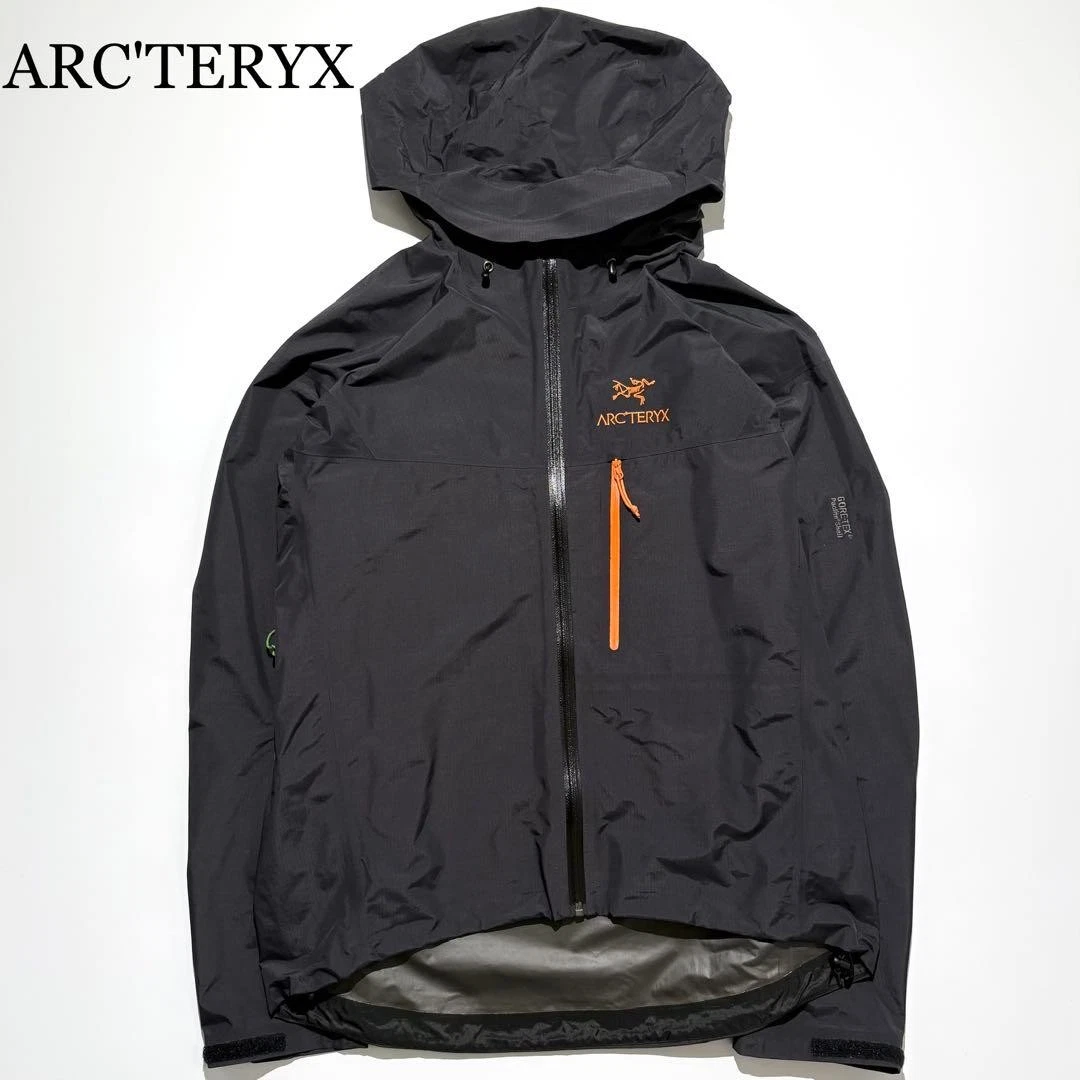 arcteryx alpha sl products for sale | eBay