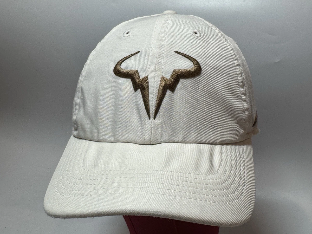 rafael nadal hat products for sale | eBay