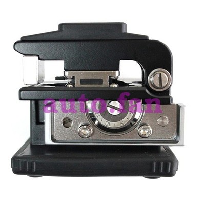 1pcs high   cutting   C-08 welding machine fiber cutting   #md