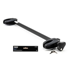 THULE 9458 Onto 2 Fahrradarm 78cm für EasyFold 3 3-Bike - 945800