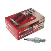 Champion Spark Plug Spark Plug CHA-941M Champion S/Plug Marine