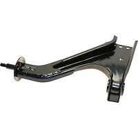 Brazo de control de suspensión-PEC Autopart Intl 2703-698832 Foto 2 de 3