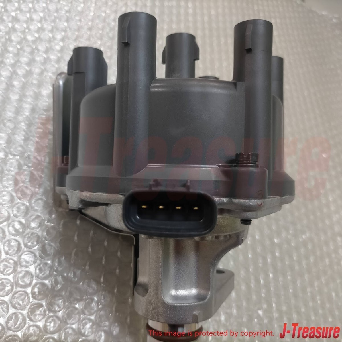 TOYOTA SUPRA JZA80 1993-1998 Genuine 1JZ-GE 2JZ-GE Distributor