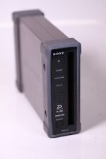 PDW-U1 | eBay公認海外通販サイト | セカイモン PDW-U1 | eBay公認海外通販サイト | セカイモン