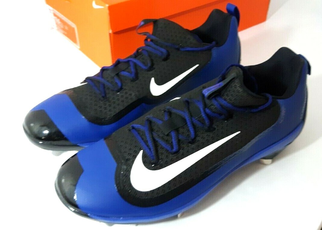nike air huarache 2kfilth elite low men's cleat