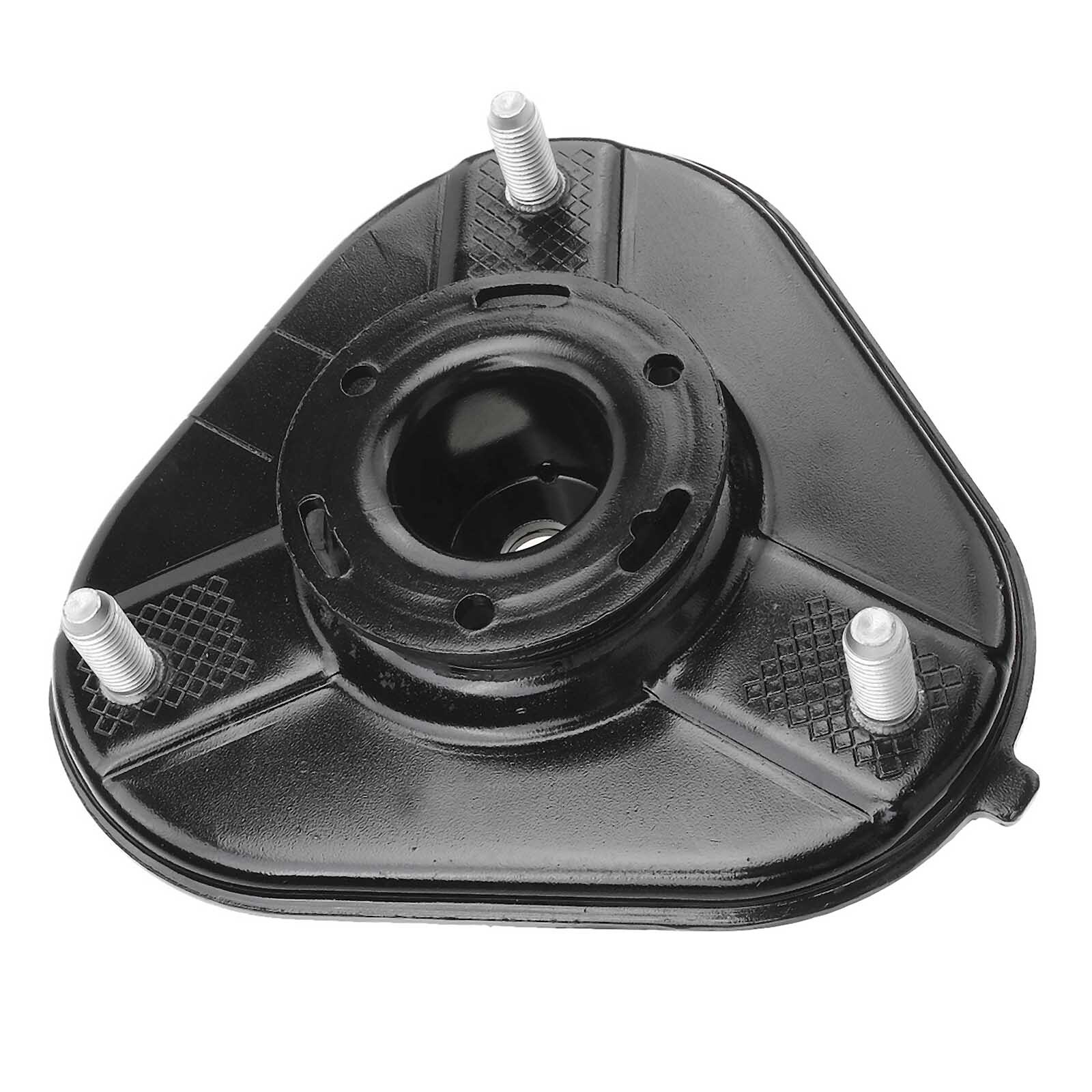 Suspension Strut Mount for Toyota Corolla 20092019 Pontiac Vibe Front