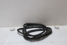 Joints Renault R5