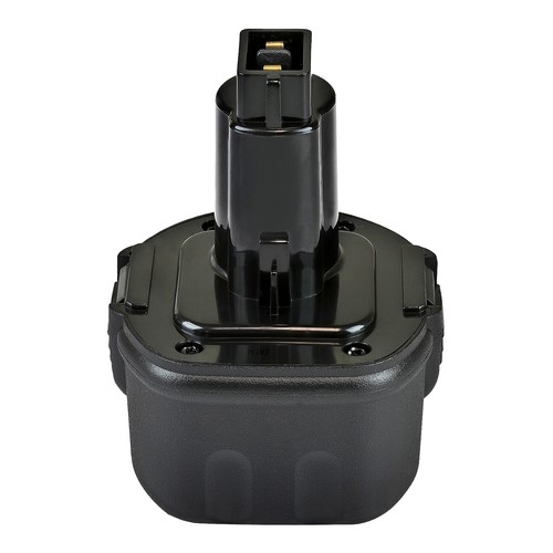 Batería NiMh 9,6 V 3Ah para DeWalt DW9061 DW9062 DE9036 DE9061 DE9062 DC750KA - Imagen 3 de 4