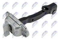 EZC-TY-029 NTY TüRfeststeller FüR Toyota