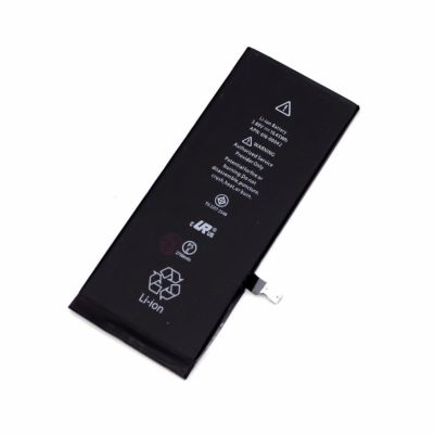 25 x  2750mAh Li-ion Battery Replacement Flex Cable For iPhone 6S Plus 5.5''