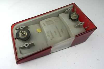 9133844 Pilot Rear Left Volvo Series 850 179389 for sale online | eBay 