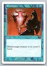 Unsummon Classic Sixth Edition Regular