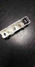Ampoule BMW SERIE 5