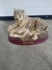 Classic Wildlife Collection Tiger