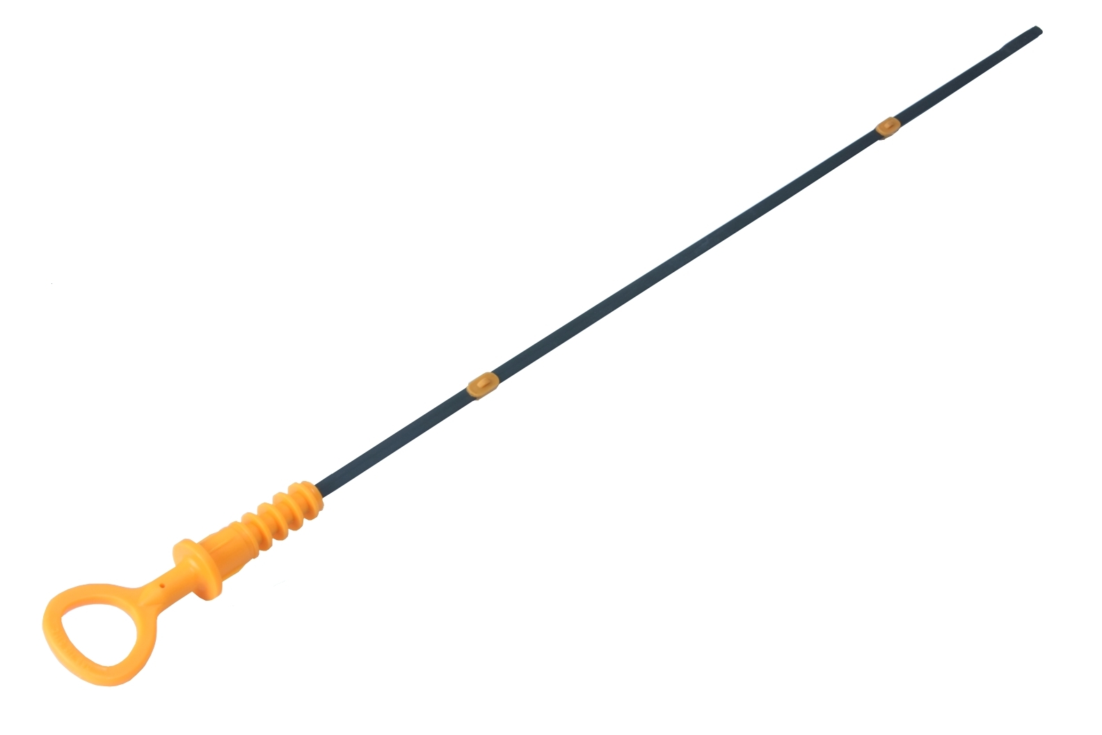 Dispstick Oil Dipstick Engine Oil 06B 115 611R Fits for Audi/VW